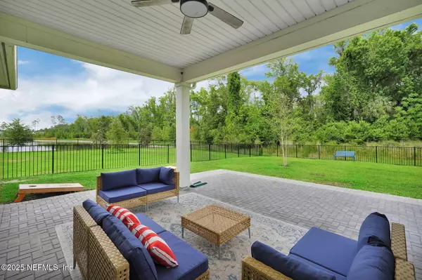 Jacksonville, FL 32256,9813 FILAMENT BLVD