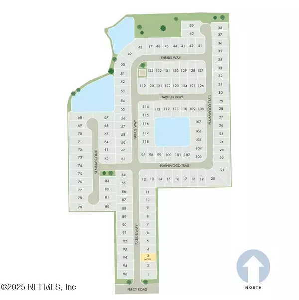 Jacksonville, FL 32218,12689 SENBAY CT