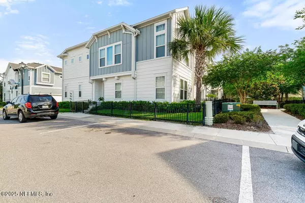 Jacksonville, FL 32256,11454 WHITE CAP CT
