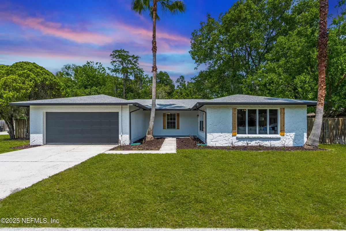 Jacksonville, FL 32210,4923 LOFTY PINES CIR E