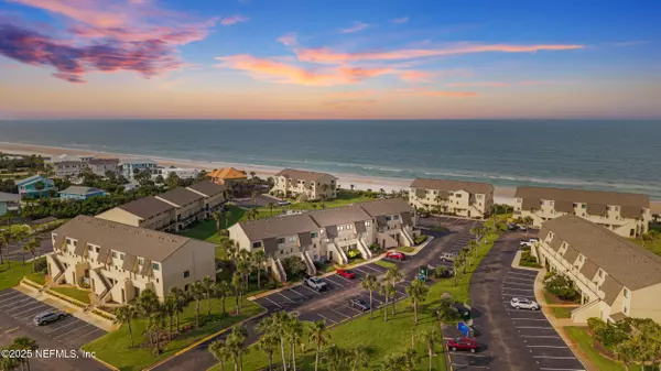 St. Augustine, FL 32080,8550 A1A S #14151