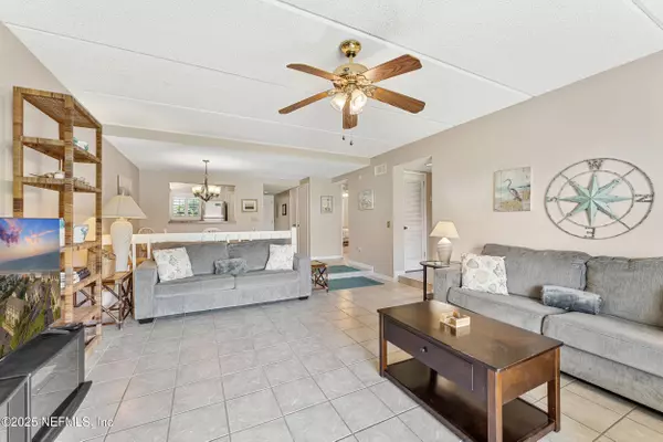 St. Augustine, FL 32080,8550 A1A S #14151