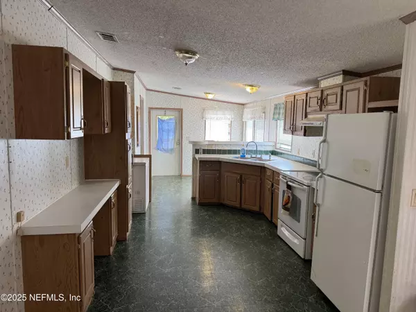 Interlachen, FL 32148,103 APPALOOSA DR