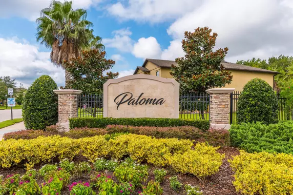 486 CABERNET PL, St. Augustine, FL 32084
