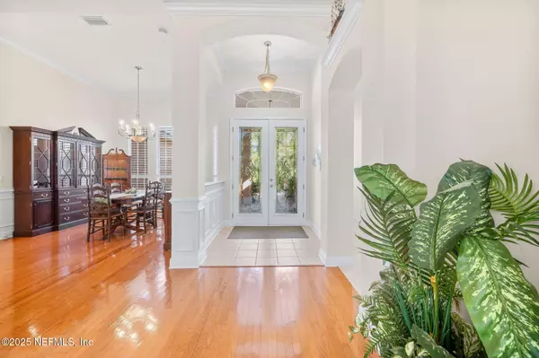 Ponte Vedra Beach, FL 32082,1460 ATLANTIC BREEZE WAY