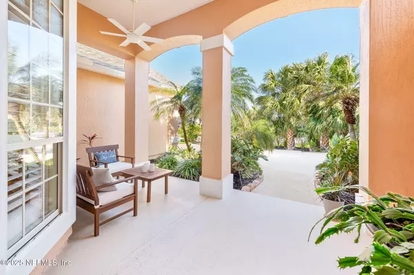 Ponte Vedra Beach, FL 32082,1460 ATLANTIC BREEZE WAY