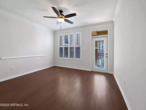 Jacksonville, FL 32246,10435 MIDTOWN Pkwy #257