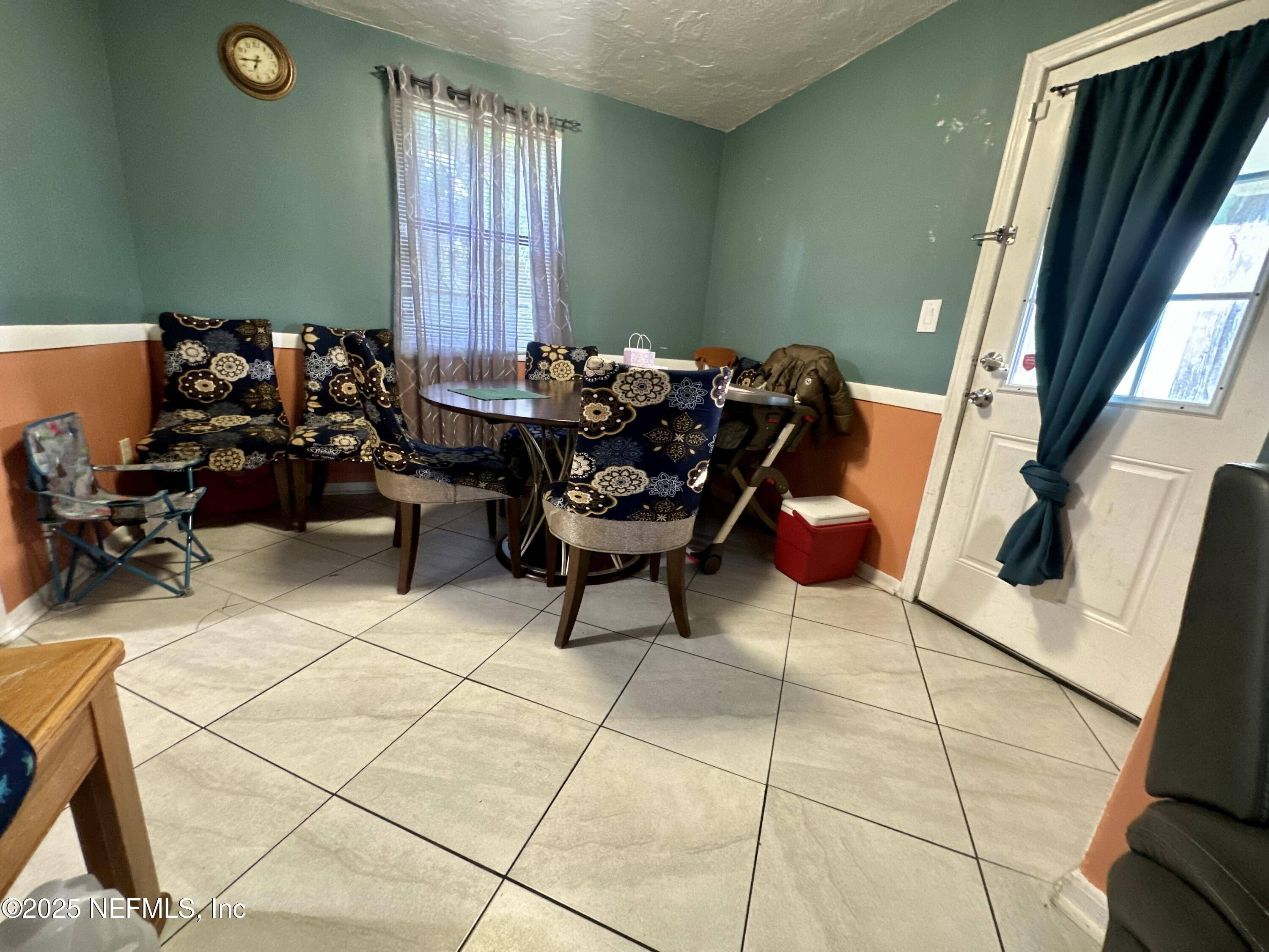 Jacksonville, FL 32211,6316 PINE SUMMIT DR