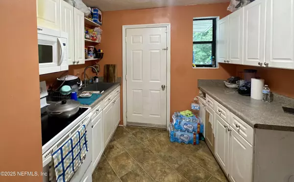 Jacksonville, FL 32211,6316 PINE SUMMIT DR