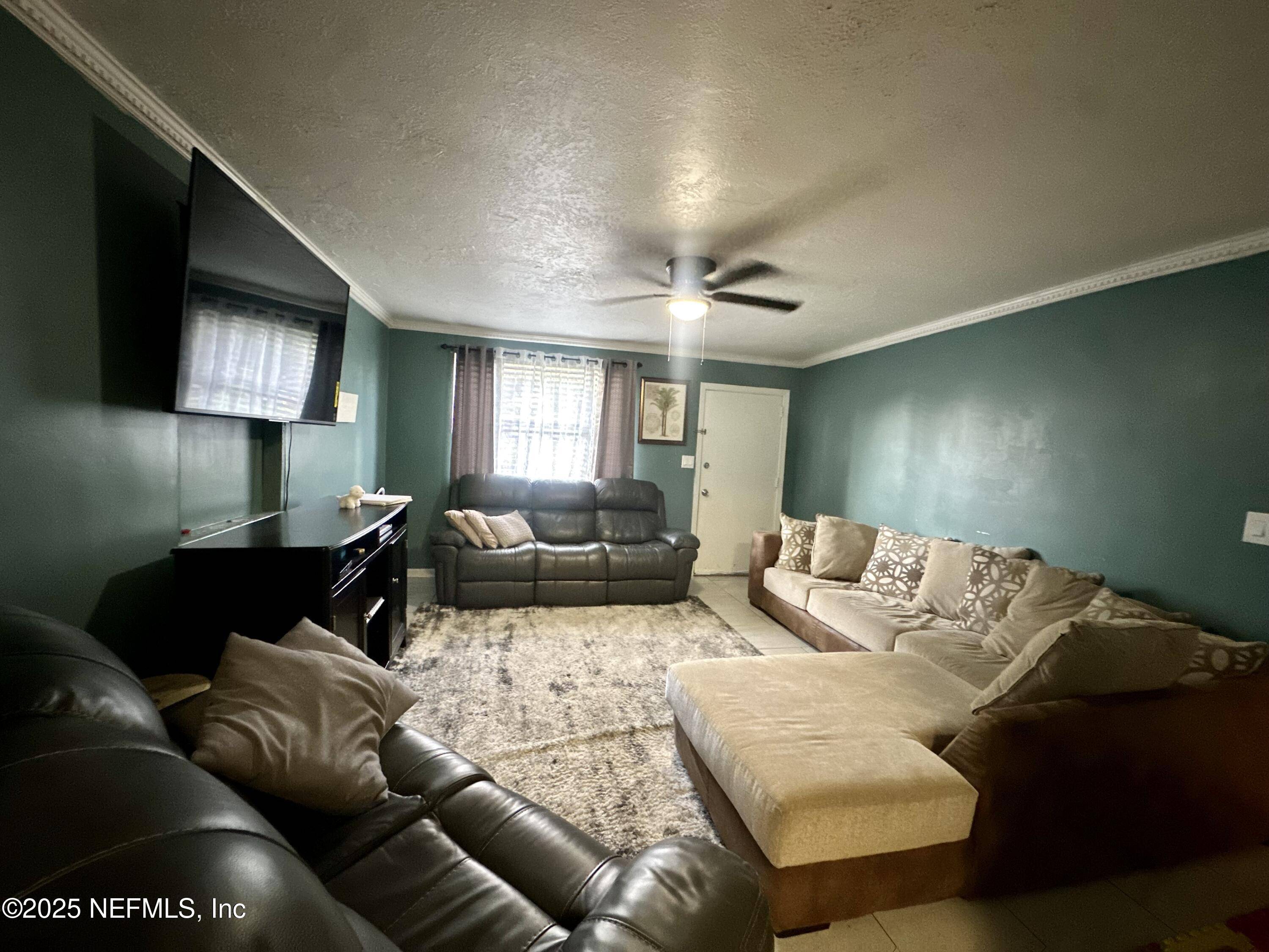 Jacksonville, FL 32211,6316 PINE SUMMIT DR