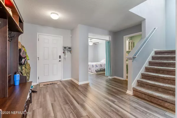Green Cove Springs, FL 32043,2522 LANTANA LN