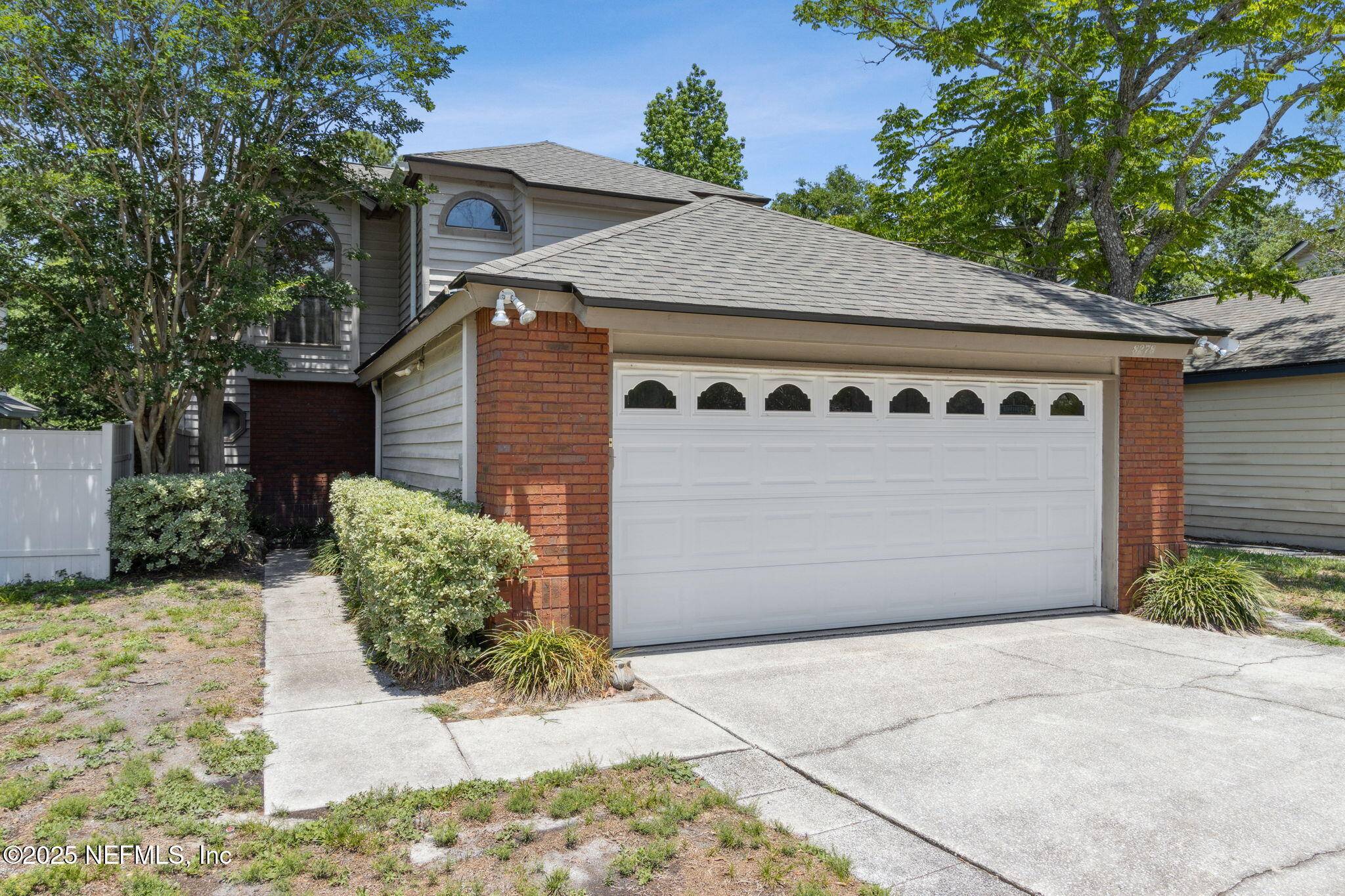 Jacksonville, FL 32244,8278 COPPERFIELD CIR W