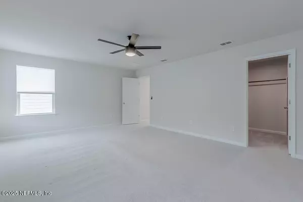 Jacksonville, FL 32221,1536 TAN TARA TRL
