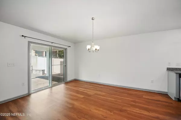 Jacksonville, FL 32225,12372 GOLDEN BELL DR