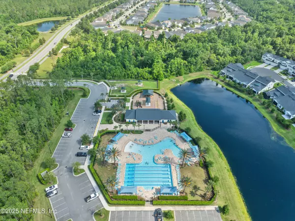 Ponte Vedra, FL 32081,52 LIBERTY BELL RD