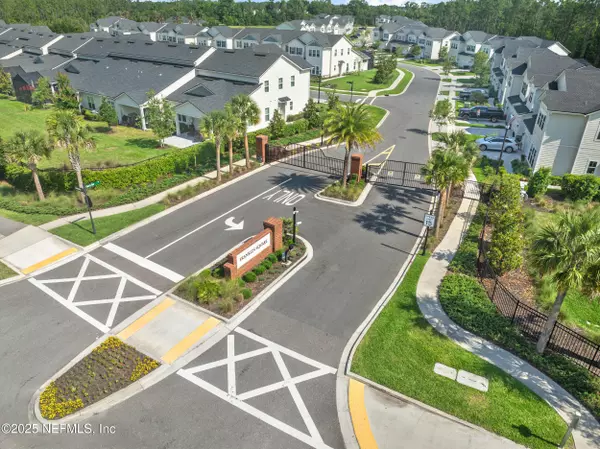 Ponte Vedra, FL 32081,52 LIBERTY BELL RD