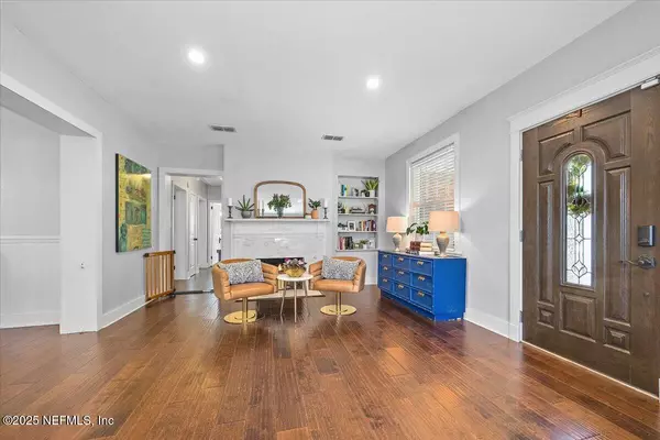 Jacksonville, FL 32207,4371 GADSDEN CT