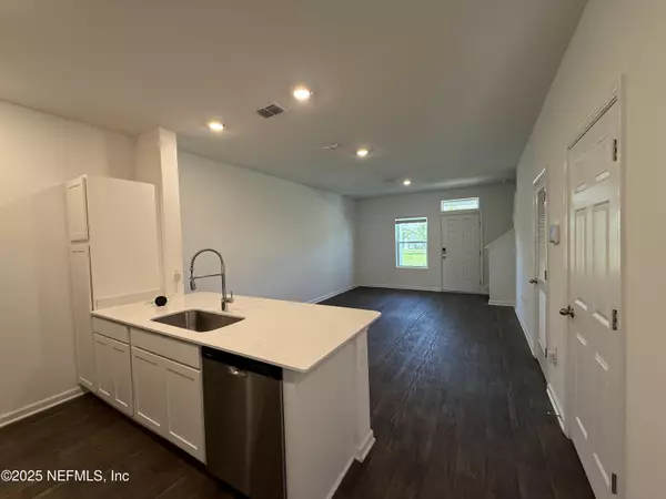 Middleburg, FL 32068,3581 PRAIRIE WIND CT