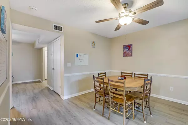 Orange Park, FL 32073,503 KETTERING WAY