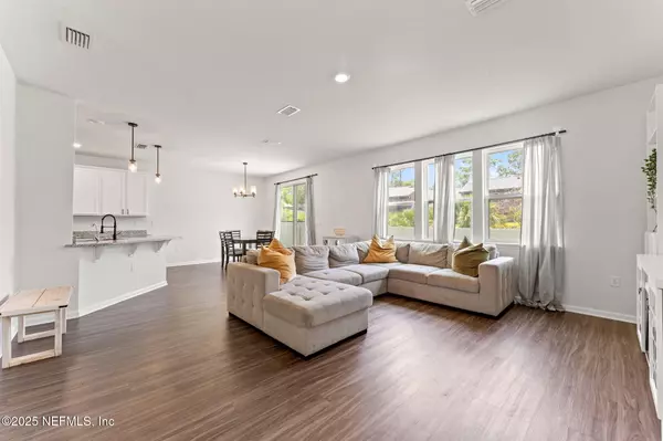 Jacksonville, FL 32244,7148 PRESTON PINES TRL