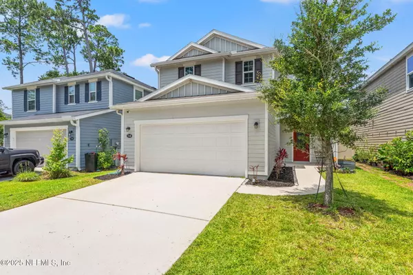 Jacksonville, FL 32244,7148 PRESTON PINES TRL