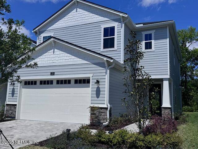128 Zephyr DR, St. Johns, FL 32259