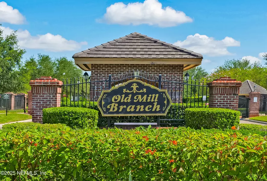 10065 ECTON LN, Jacksonville, FL 32246