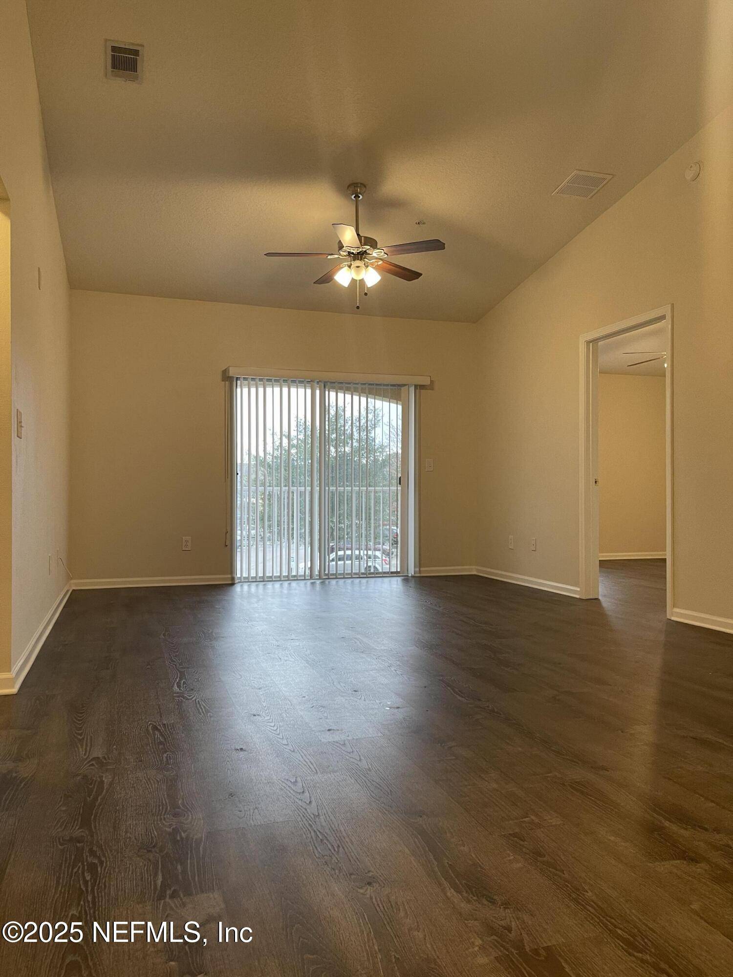 Jacksonville, FL 32244,6965 ORTEGA WOODS DR #6-9