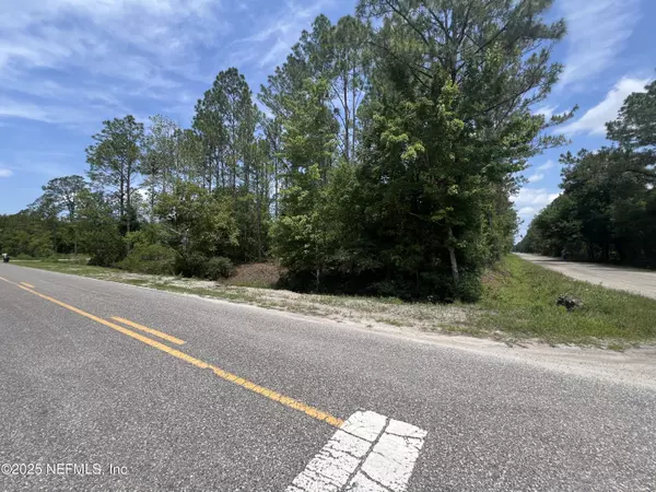 Hastings, FL 32145,4300 OLGA ST