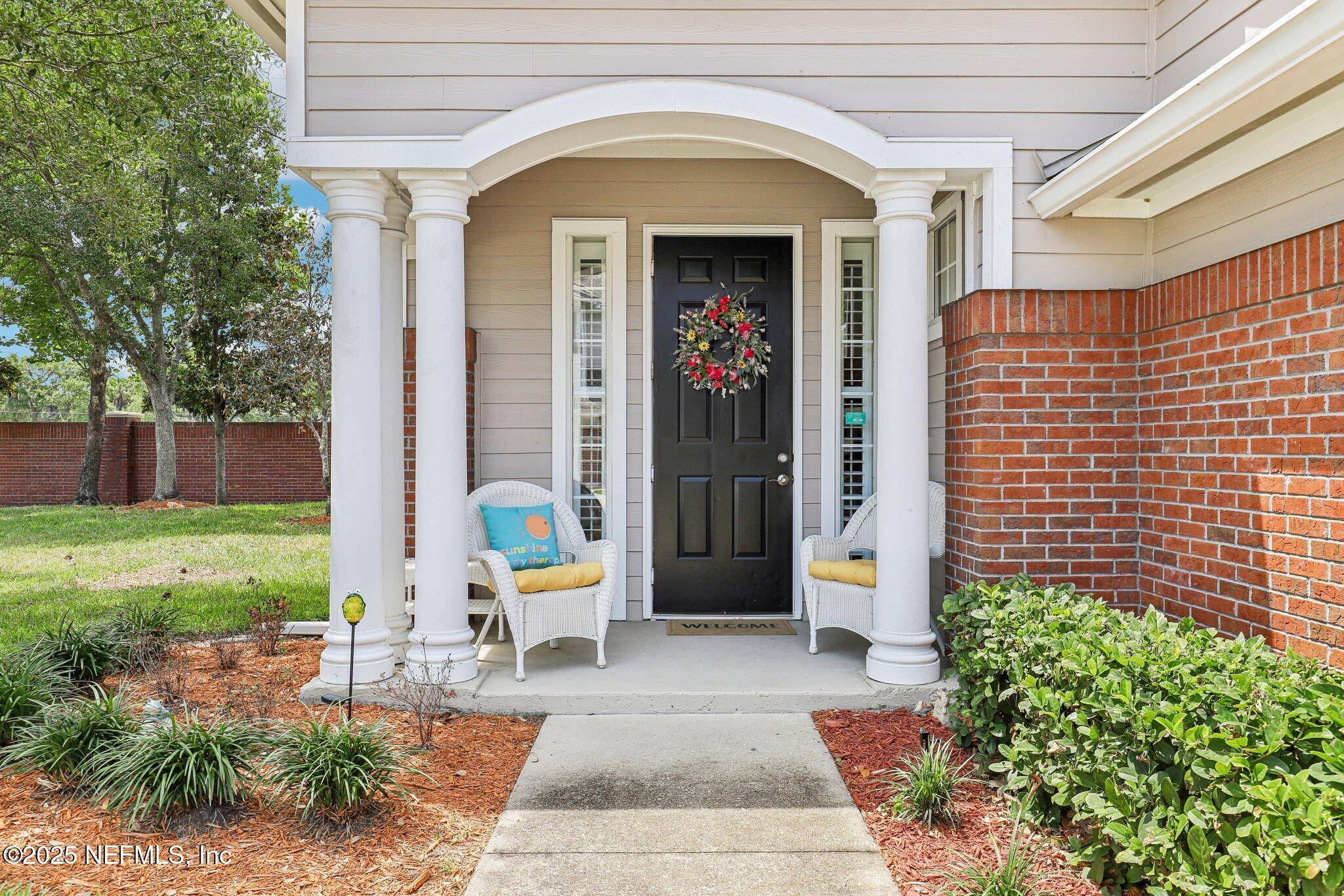 Fleming Island, FL 32003,2011 POND RIDGE CT #1201