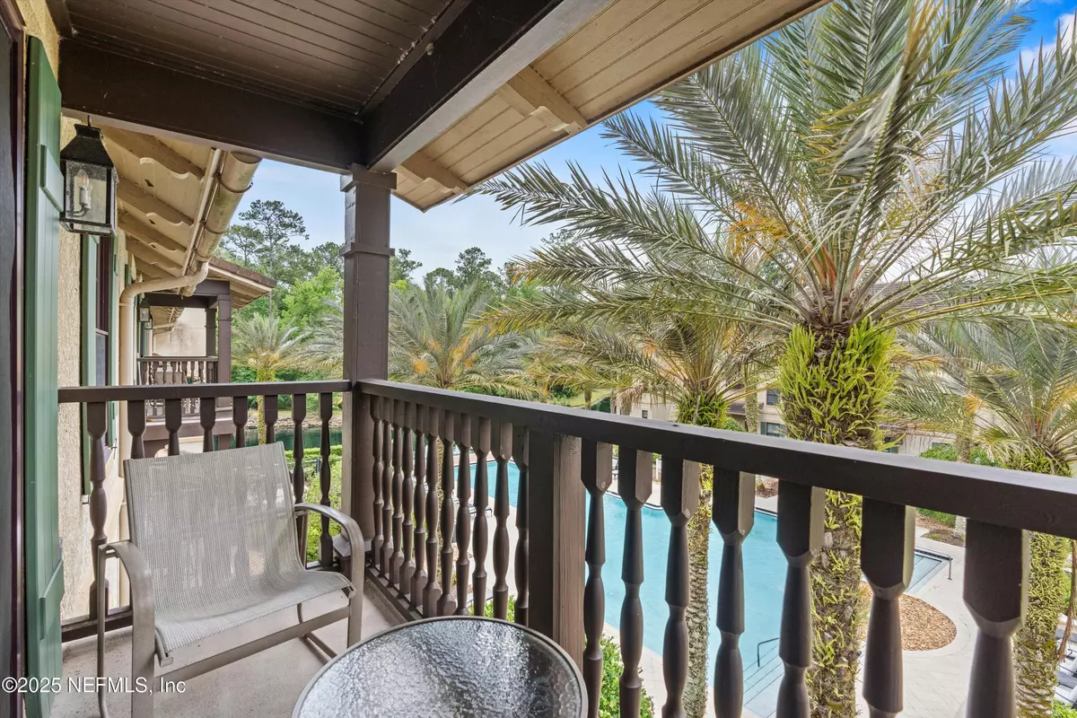 St. Augustine, FL 32092,955 REGISTRY BLVD #306