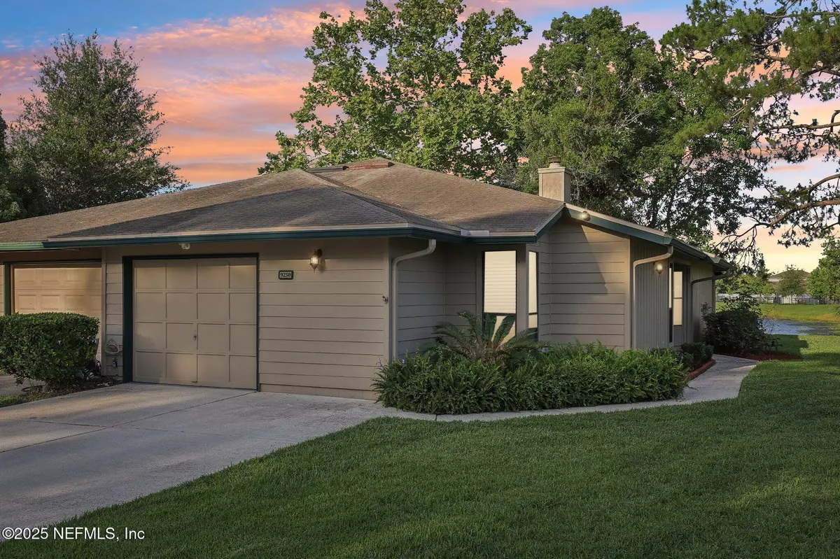 Jacksonville, FL 32256,9250 ARBOLITA WAY