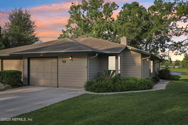 9250 ARBOLITA WAY, Jacksonville, FL 32256