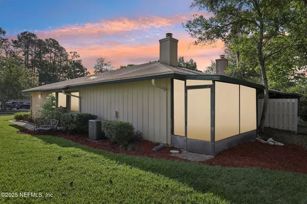 Jacksonville, FL 32256,9250 ARBOLITA WAY