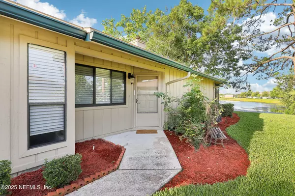 Jacksonville, FL 32256,9250 ARBOLITA WAY