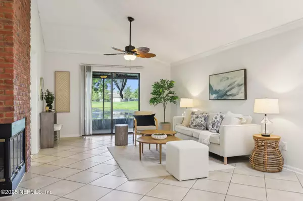 Jacksonville, FL 32256,9250 ARBOLITA WAY