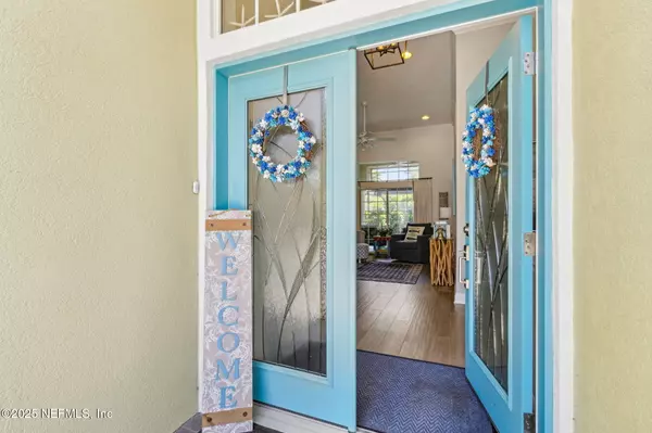 Fernandina Beach, FL 32034,2738 SEA GROVE LN