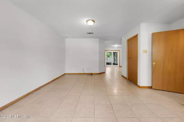 Jacksonville, FL 32257,9353 GENNA TRACE TRL
