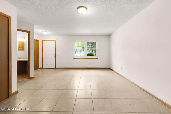 Jacksonville, FL 32257,9353 GENNA TRACE TRL