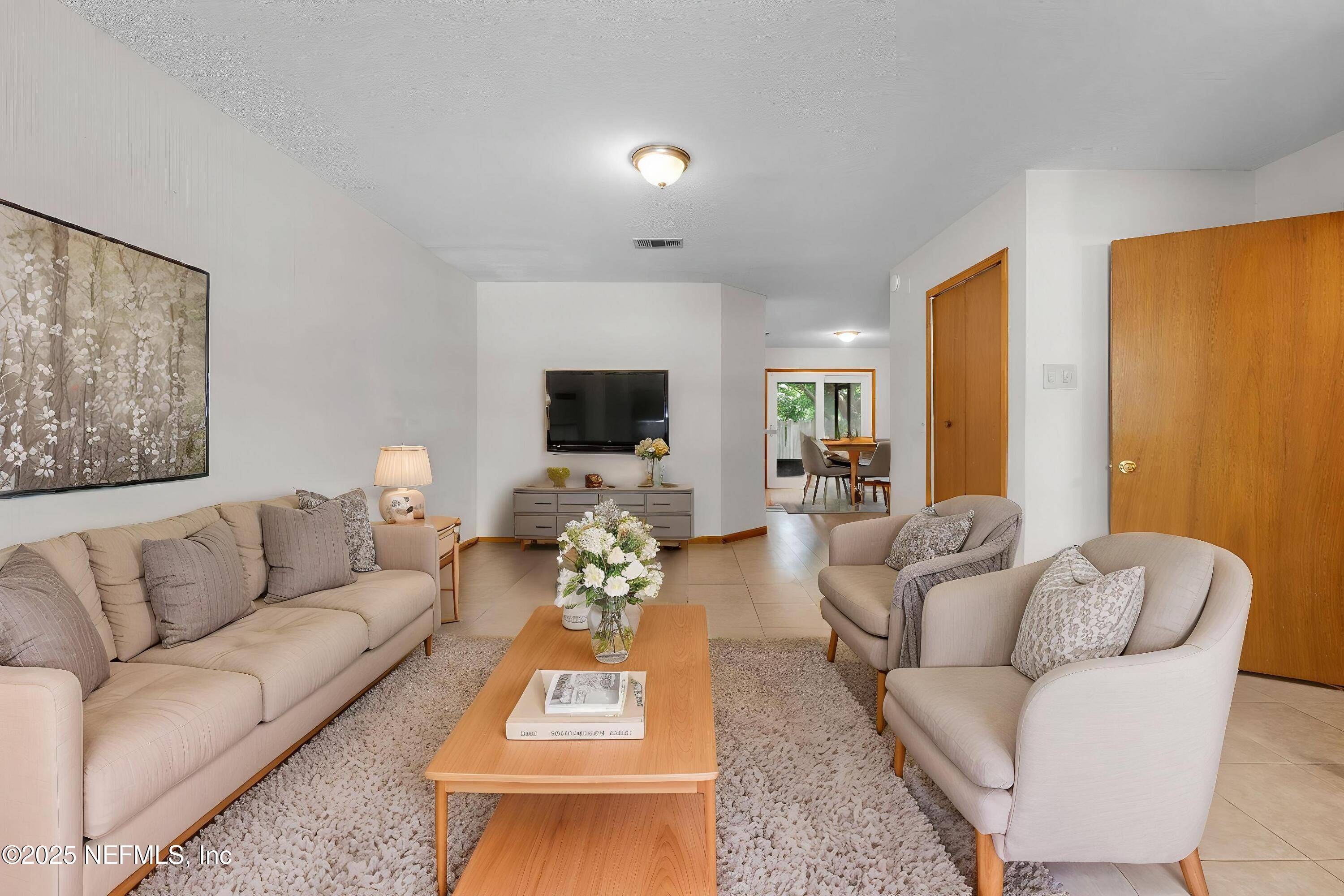 Jacksonville, FL 32257,9353 GENNA TRACE TRL