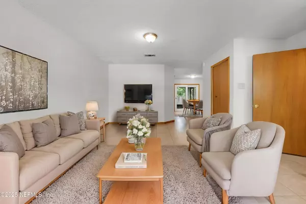 Jacksonville, FL 32257,9353 GENNA TRACE TRL