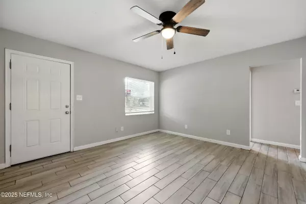 Jacksonville, FL 32244,5156 CORSAIR AVE