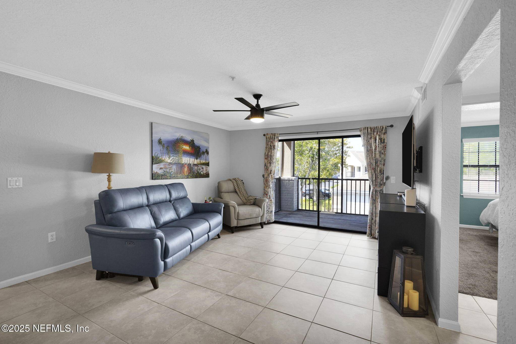 Ponte Vedra Beach, FL 32082,430 TIMBERWALK CT #1023