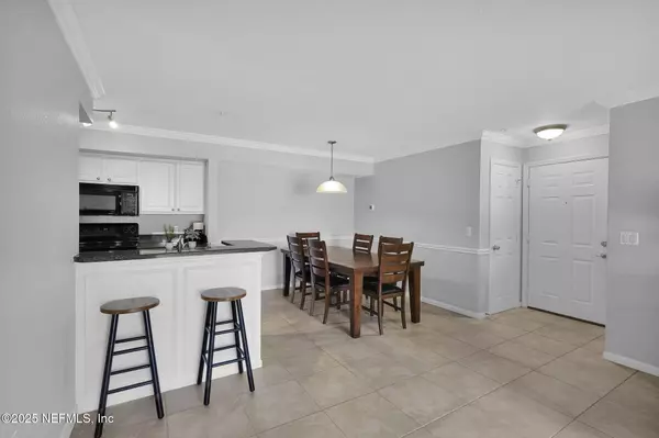 Ponte Vedra Beach, FL 32082,430 TIMBERWALK CT #1023
