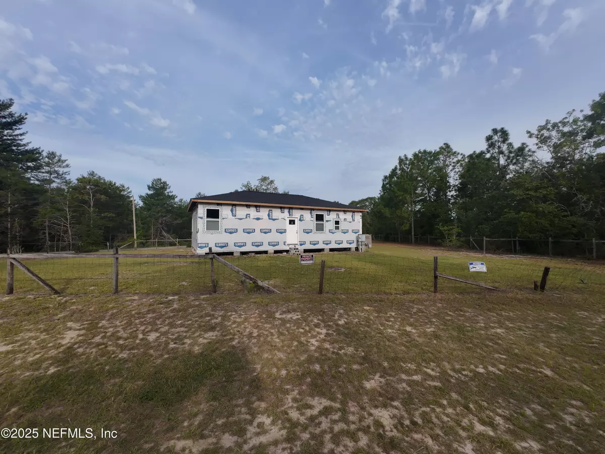Keystone Heights, FL 32656,7186 WESLEYAN DR