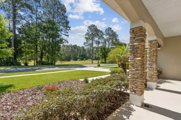 Fernandina Beach, FL 32034,86569 N HAMPTON CLUB WAY