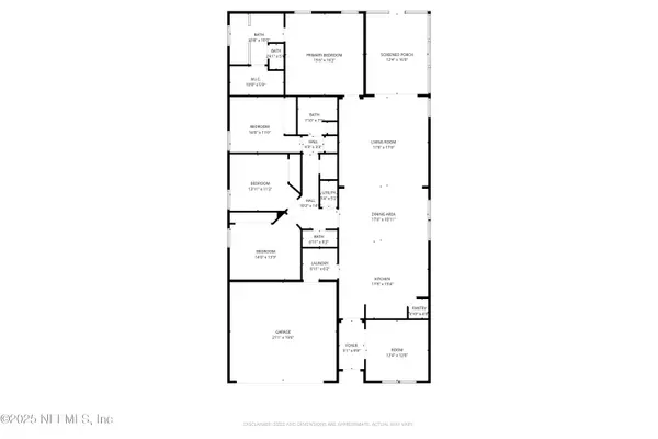 St. Johns, FL 32259,710 STILLWATER BLVD