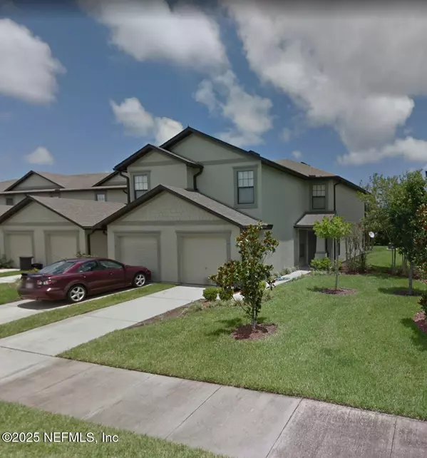274 SYRAH WAY, St. Augustine, FL 32084