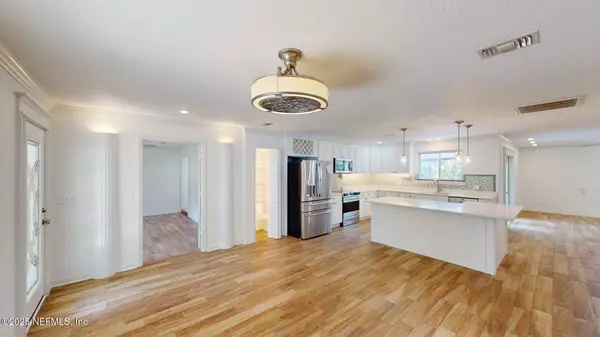 Ponte Vedra Beach, FL 32082,26 SAILFISH DR