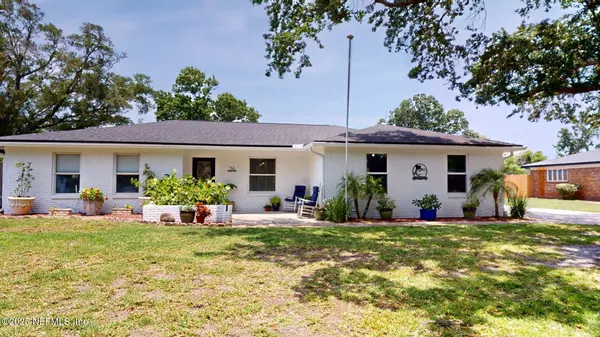 Ponte Vedra Beach, FL 32082,26 SAILFISH DR